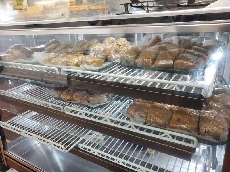 Uptown Veg food